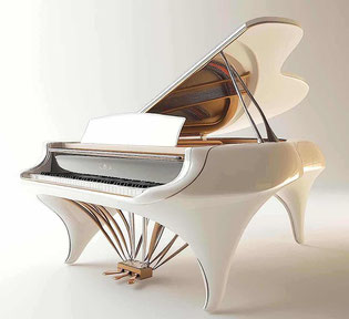 risques-auditifs-piano