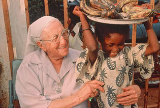 séquence musique et société de consommation yalla calogero