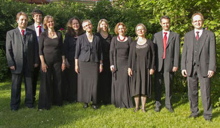 foto: katrin bemann, 2016