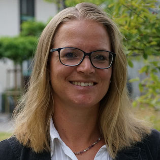 Peter Ineichen - Primewood Holzimitate aus WPC