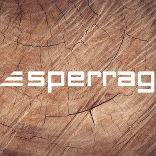 Peter Ineichen - Primewood Holzimitate aus WPC