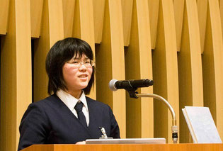田口瑞輝さん