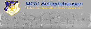 www.mgv-schledehausen.eu
