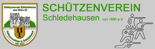 www.schuetzenverein-schledehausen.de