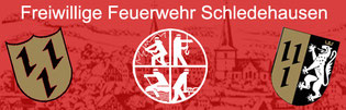 www.feuerwehr-schledehausen.de