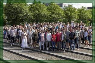 Foto: Pressestelle der Stadt Gelsenkirchen