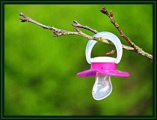 Foto: pixabay.com - Symbolfoto