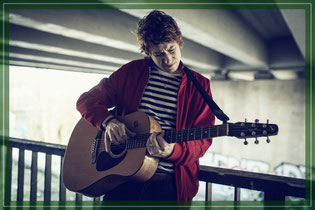 Foto:: tommyfinke-4-von-23ctim_kramer_tremark