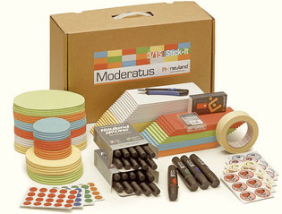 Bild-Quelle: (c) Neuland, http://eu.neuland.com/workshop-cases-und-sets/workshop-cases-und-sets/moderatus-3/15-stick-it.html?c=765