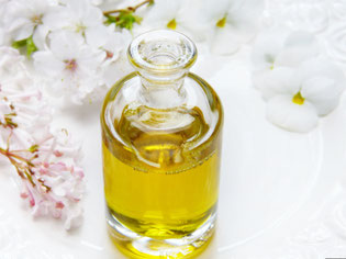 Parfumflasche