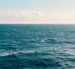 séquence musique et mer