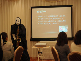 総合診療部 期待のルーキー