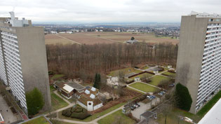 © AfID, Heinz Haarhaus