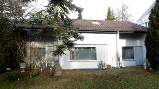 © AfID, Heinz Haarhaus