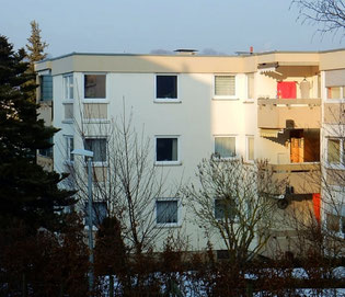 © AfID, Heinz Haarhaus