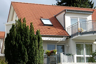 © AfID, Heinz Haarhaus