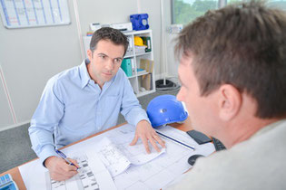 © auremar - Fotolia.com