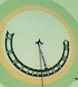 Zeit