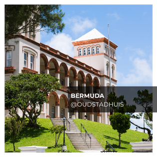 bermuda