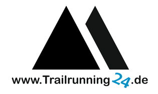 © Logo Trailrunning24