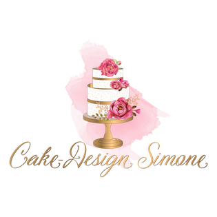 Confiserie, Hochzeitstorten