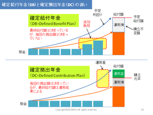 画像をクリックして拡大