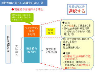 画像をクリックして拡大