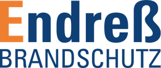 Evakuierungsstuhl DAKEP