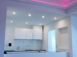 © AfID, Heinz Haarhaus