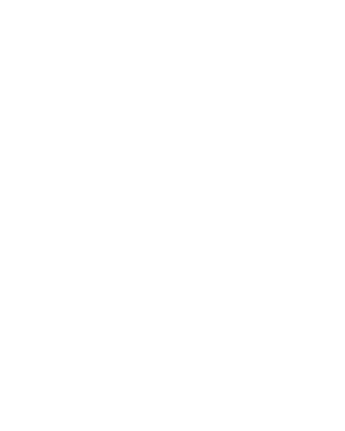 Gemütliche Atmosphäre