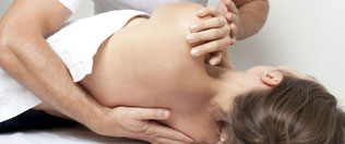 terapia manuale alma salute