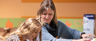 Link zu den bundes- und landesgeförderten Projekten