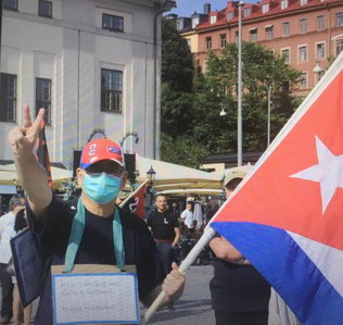 Página web de guardianyungido