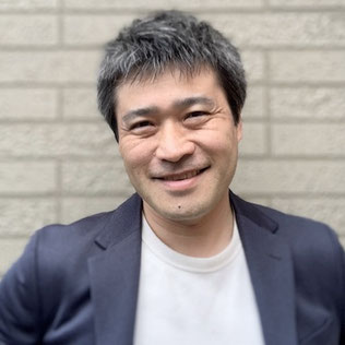 写真 「無地の用紙に色鉛筆でかくマインドマップ」