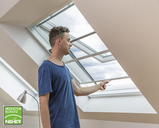fliegengitter-rollo-dachfenster-neher-insektenschutz-lamellenjunker-langenselbold