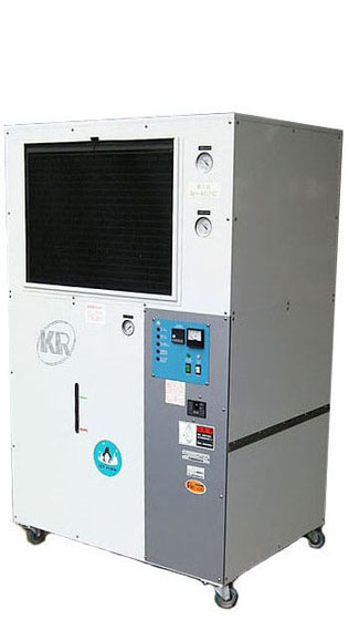 再生品情報 - ㈱加藤理機製作所 再生品情報 - ㈱加藤理機製作所