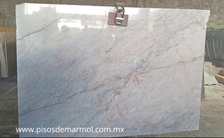 marmol, marmol blanco, marmol blanco aurora, marmol blanco aurora lamina, marmol blanco aurora placa, marmol blanco aurora precio, marmol blanco aurora piso, marmol blanco aurora tablones, marmol rosa salmon, bianco aurora