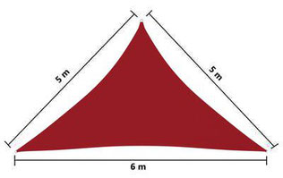 tenda #vela #ombreggiante #parasole #pes #impermeabile