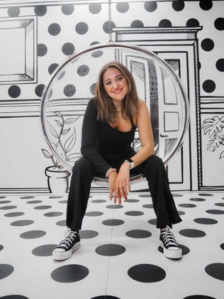 Solotanzkurs für Kinder und Teenager zu den bekannten und beliebten Musicalsongs im Dance Inn Hattingen an der Ruhr
