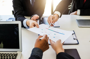formazione leadership
