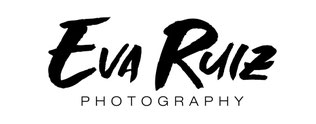 Eva Ruiz Concert Photography
