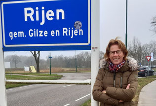 thuis-afvallen-met-voedingscoach-hanny