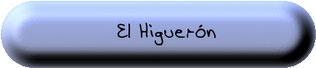 El Higuerón