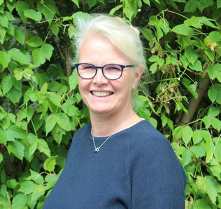 Foto von Andrea Petertonkoker