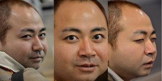 Hidetaka Kitatani
