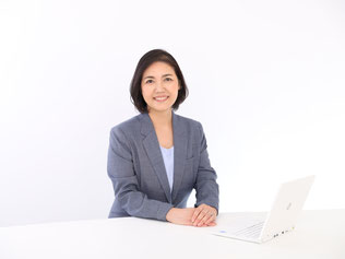 チーム真崎 婚活アドバイザー