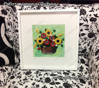 quilling, lessons quilling, paper, art, курсы квиллинг, уроки квиллинг, квиллинг , бумага 
