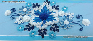 quilling, lessons quilling, paper, art, курсы квиллинг, уроки квиллинг, квиллинг , бумага 