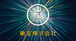 Tōhō COMPANY, LTD.