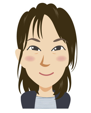 和泉 加代子
